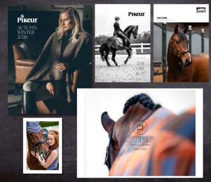 horse, equestrian, reiter, reiten, pferd, Pferd, Reiter, Reitausrüstung, Pferderennen?, Titelbild, horse, equestrian, reiter, katalog, kollektion
